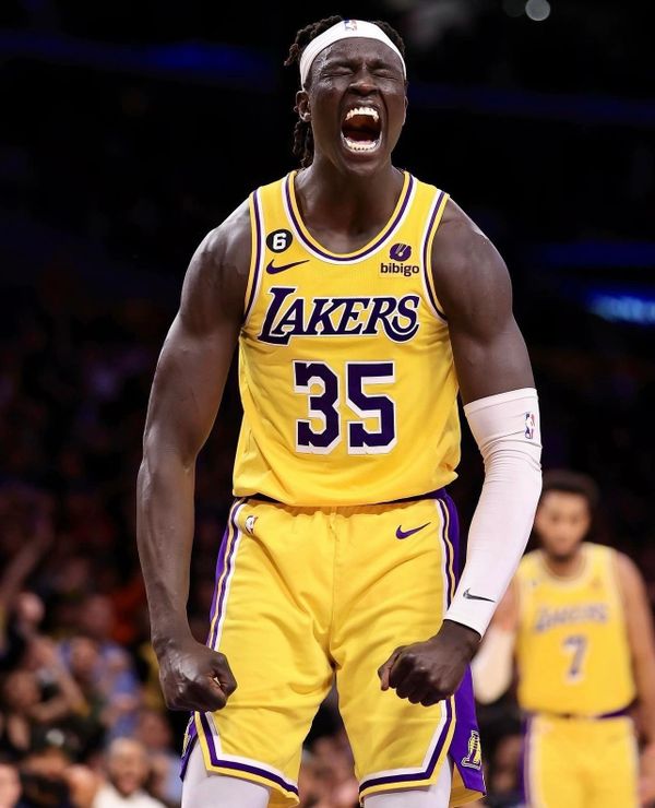 Wenyen Gabriel